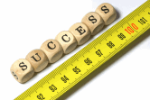 View an Overview of Sales Measurement